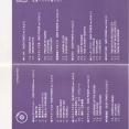 MIDI POWER Pro Best Selection (1995) MP3 - Download MIDI POWER Pro